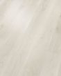 Native Ridge Talc Oak Oak 7"x54" Luxury Vinyl