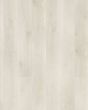 Native Ridge Talc Oak Oak 7"x54" Luxury Vinyl
