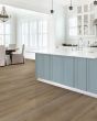 Native Ridge Tumbleweed Oak Oak 7"x54" Luxury Vinyl