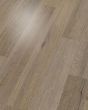 Native Ridge Tumbleweed Oak Oak 7"x54" Luxury Vinyl