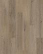 Native Ridge Tumbleweed Oak Oak 7"x54" Luxury Vinyl