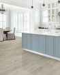 Native Ridge Graphite Oak Oak 7"x54" Luxury Vinyl