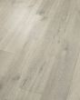 Native Ridge Graphite Oak Oak 7"x54" Luxury Vinyl