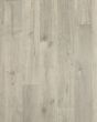 Native Ridge Graphite Oak Oak 7"x54" Luxury Vinyl