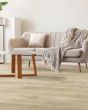 Native Ridge Marble Oak Oak 7"x54" Luxury Vinyl
