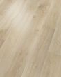 Native Ridge Marble Oak Oak 7"x54" Luxury Vinyl