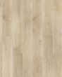Native Ridge Marble Oak Oak 7"x54" Luxury Vinyl