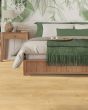 Ellenwood Wheat Field Oak Oak 7"x54" Luxury Vinyl