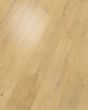 Ellenwood Wheat Field Oak Oak 7"x54" Luxury Vinyl