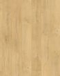 Ellenwood Wheat Field Oak Oak 7"x54" Luxury Vinyl