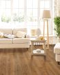 Ellenwood Nature Walk Oak Oak 7"x54" Luxury Vinyl