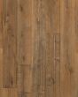 Ellenwood Nature Walk Oak Oak 7"x54" Luxury Vinyl