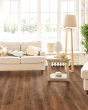 Ellenwood Mountain Ridge Oak Oak 7"x54" Luxury Vinyl