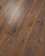 Ellenwood Mountain Ridge Oak Oak 7"x54" Luxury Vinyl
