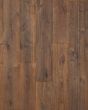 Ellenwood Mountain Ridge Oak Oak 7"x54" Luxury Vinyl