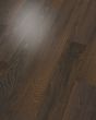 Ellenwood Forest Brown Oak Oak 7"x54" Luxury Vinyl