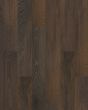 Ellenwood Forest Brown Oak Oak 7"x54" Luxury Vinyl