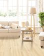 Ellenwood Sand Chestnut Chestnut 7"x54" Luxury Vinyl