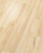 Ellenwood Sand Chestnut Chestnut 7"x54" Luxury Vinyl