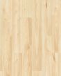 Ellenwood Sand Chestnut Chestnut 7"x54" Luxury Vinyl