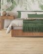 Ellenwood Maple Sapling Maple 7"x54" Luxury Vinyl