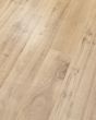 Ellenwood Maple Sapling Maple 7"x54" Luxury Vinyl