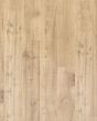 Ellenwood Maple Sapling Maple 7"x54" Luxury Vinyl