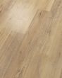 Ellenwood Fallen Leaf Oak Oak 7"x54" Luxury Vinyl