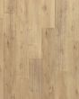 Ellenwood Fallen Leaf Oak Oak 7"x54" Luxury Vinyl