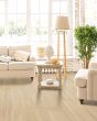 Ellenwood Dusty Trail Oak Oak 7"x54" Luxury Vinyl