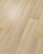Ellenwood Dusty Trail Oak Oak 7"x54" Luxury Vinyl