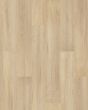 Ellenwood Dusty Trail Oak Oak 7"x54" Luxury Vinyl