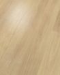 Kentmore Lodge Jute Oak Oak 8"x54" Luxury Vinyl