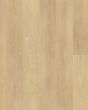 Kentmore Lodge Jute Oak Oak 8"x54" Luxury Vinyl