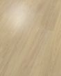Kentmore Lodge Pure Linen Oak Oak 8"x54" Luxury Vinyl