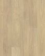 Kentmore Lodge Pure Linen Oak Oak 8"x54" Luxury Vinyl