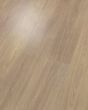 Kentmore Lodge Natural Canvas Oak Oak 8"x54" Luxury Vinyl