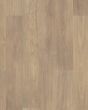 Kentmore Lodge Natural Canvas Oak Oak 8"x54" Luxury Vinyl