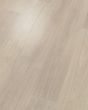 Kentmore Lodge Gray Twill Oak Oak 8"x54" Luxury Vinyl