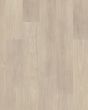 Kentmore Lodge Gray Twill Oak Oak 8"x54" Luxury Vinyl