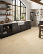 Woodland Resort Tender Twig Oak Oak 8"x54" Luxury Vinyl