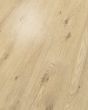 Woodland Resort Tender Twig Oak Oak 8"x54" Luxury Vinyl