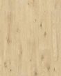 Woodland Resort Tender Twig Oak Oak 8"x54" Luxury Vinyl