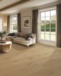 Woodland Resort Thorny Hedge Oak Oak 8"x54" Luxury Vinyl