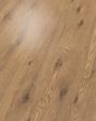 Woodland Resort Thorny Hedge Oak Oak 8"x54" Luxury Vinyl
