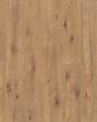 Woodland Resort Thorny Hedge Oak Oak 8"x54" Luxury Vinyl