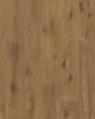 Woodland Resort Brown Bark Oak Oak 8"x54" Luxury Vinyl