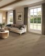 Woodland Resort Aged Stone Oak Oak 8"x54" Luxury Vinyl