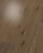 Woodland Resort Aged Stone Oak Oak 8"x54" Luxury Vinyl