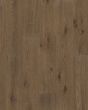 Woodland Resort Aged Stone Oak Oak 8"x54" Luxury Vinyl